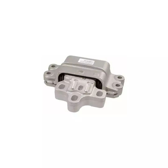 Gearbox Support Seat Alhambra 710 711 2.0 Tsi 2010 Present Corteco 80004998