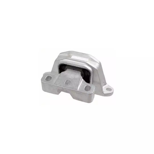 Тампон на двигателя Seat Mii Kf1_ 1.0 2011 до сега Corteco 80004996