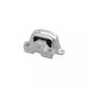Engine Mount Seat Mii Kf1_ 1.0 Ecofuel 2012 Present Corteco 80004996