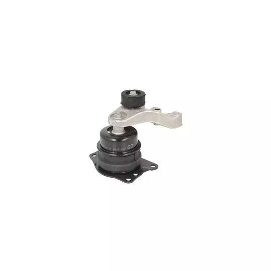 Suport Motor Skoda Roomster 5j 1.2 Tsi 2010-2015 Corteco 80005000