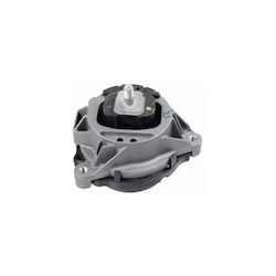 Bmw 4 Series Coupe F32 F82 435i Engine Mount 2013 Present Corteco 80005048 Bmw 4 Series Coupe F32 F82 435i Engine Mount 2013 Present Corteco 80005048