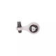Suport Motor Fiat Doblo Microbuz 223 119 1.9 D 223axb1a 2001 Prezent Corteco 80001801