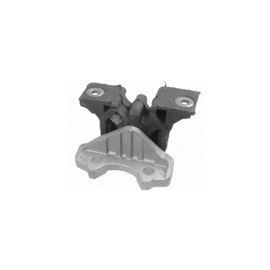 Engine Mount Opel Meriva 1.3 Cdti 2003-2010 Corteco 80004640