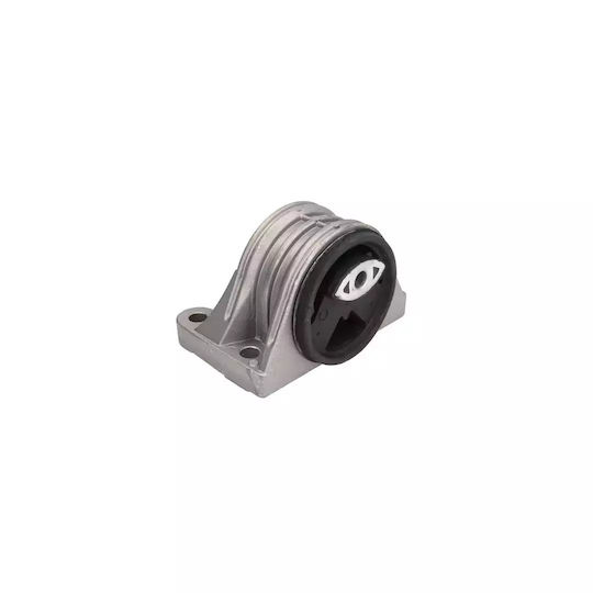 Suport Motor Citroen Jumper Platformă Șasiu 244 2.0 Hdi 2002 Prezent Corteco 80001334