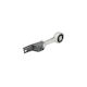 Engine Mount Skoda Roomster 5j 1.4 Tdi 2006-2010 Corteco 80001136