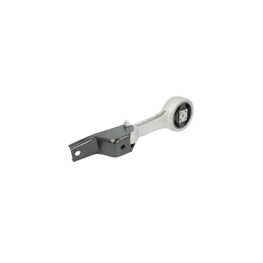 Engine Mount Skoda Roomster 5j 1.4 Tdi 2006-2010 Corteco 80001136