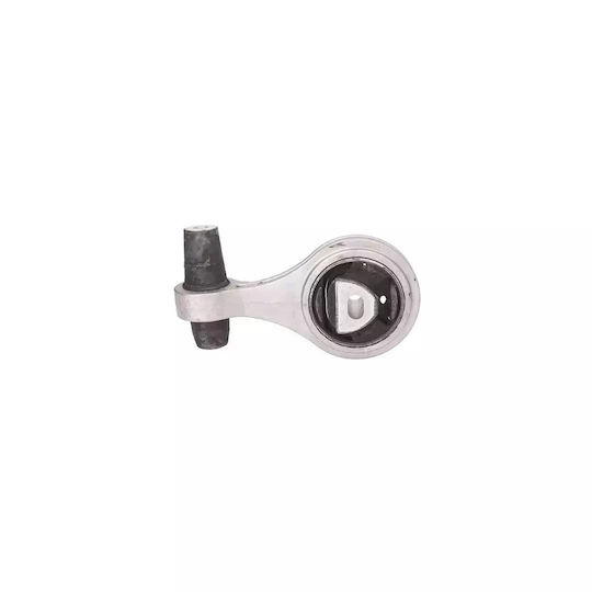 Suport Motor Fiat Doblo Microbus 223 119 1.9 D Multijet 2005 Prezent Corteco 80001801
