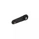Engine Mount Renault Modus Grand Modus F/jp0_ 1.5 Dci Fp0f Jp0f 2004 Present Corteco 8000154