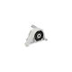 Suport Motor Fiat Doblo Microbus 223 119 1.9 D 223axb1a 2001 Prezent Corteco 80001479