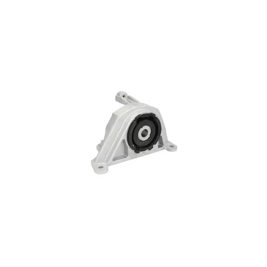Suport Motor Fiat Doblo Microbus 223 119 1.9 D 223axb1a 2001 Prezent Corteco 80001479