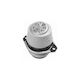 Suport Motor Vw Touareg 7la 7l6 7l7 3.6 V6 Fsi 2005-2010 Corteco 80001077