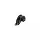 Suport Motor Honda Civic VI Hatchback EJ EK 1.5 I EK3 1995-2001 Corteco 80004209