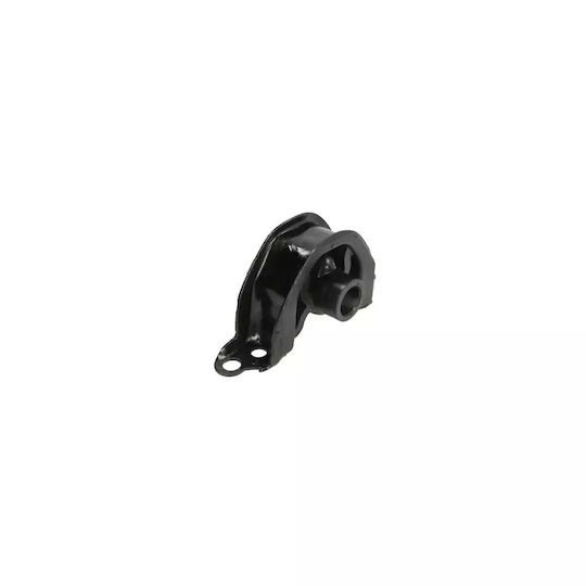 Suport Motor Honda Civic VI Hatchback EJ EK 1.5 I EK3 1995-2001 Corteco 80004209