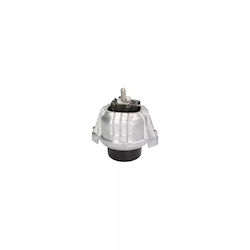 Suport motor Bmw 1 Series Cabriolet E88 120i 2008-2013 Corteco 80001232