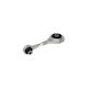 Suport Motor Renault Kangoo Kc0/1_ 1.5 Dci Kc07 2001 Prezent Corteco 80001330