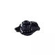 Suport cutie de viteze Vw Lupo 6x1 6e1 1.7 Sdi 1998-2005 Corteco 80004301