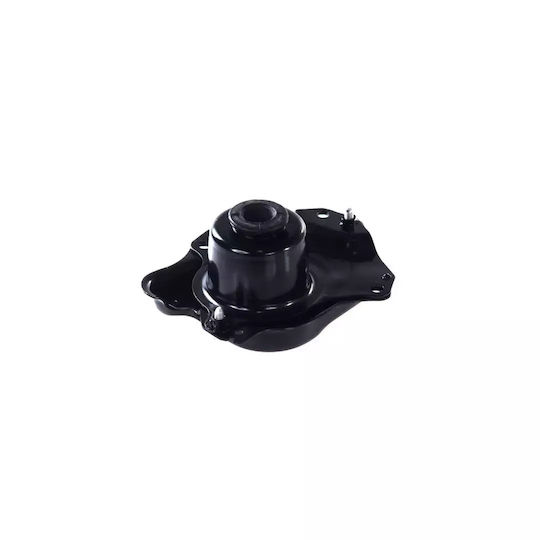 Suport cutie de viteze Vw Lupo 6x1 6e1 1.7 Sdi 1998-2005 Corteco 80004301