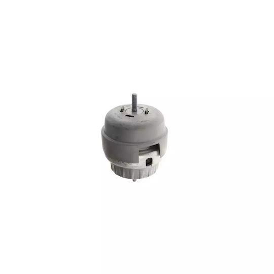 Suport Motor Audi A6 Avant 4f5 C6 2.0 Tfsi 2005-2011 Corteco 80004295