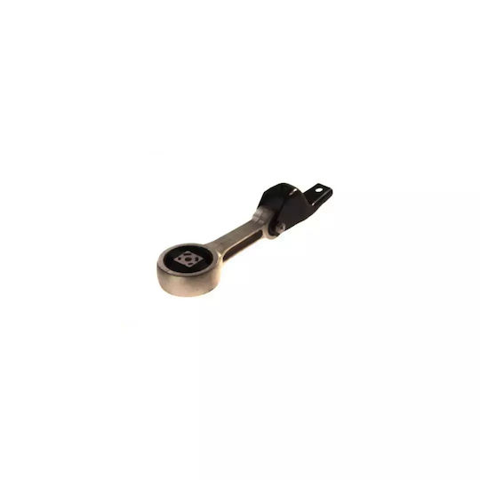 Suport Motor Seat Cordoba 6l2 2.0 2002-2009 Corteco 80004413