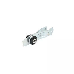 Suport Motor Renault Vel Satis Bj0_ 3.0 Dci Bj0j Bj0n 2002 Prezent Corteco 80001555