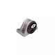 Suport Motor Citroen Jumper Platformă Șasiu 244 2.2 Hdi 2002 Prezent Corteco 80001334
