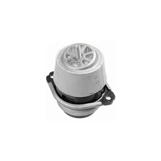 Suport Motor Vw Touareg 7la 7l6 7l7 3.0 V6 Tdi 2004-2010 Corteco 80001077
