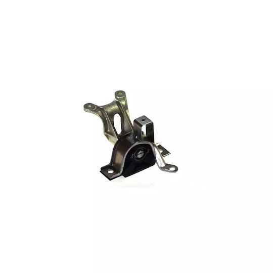 Suport Motor Fiat Doblo Microbuz 223 119 1.9 Jtd 2003 Prezent Corteco 80001550