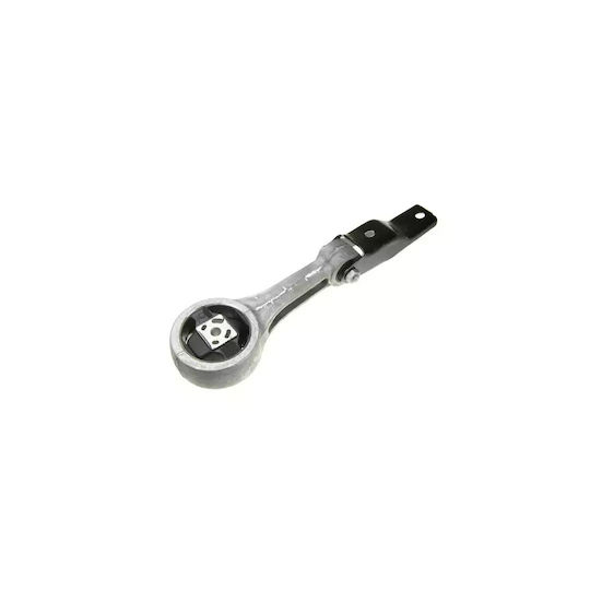 Engine Mount Skoda Roomster 5j 1.4 Tdi 2006-2010 Corteco 80001137