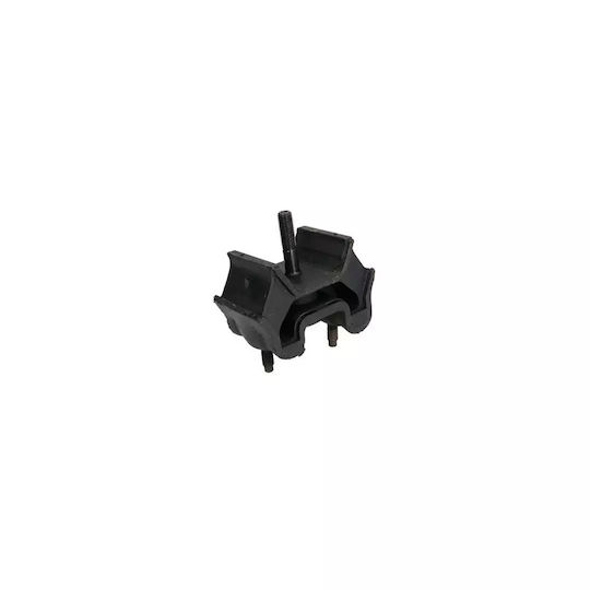Suport Motor Mercedes-benz M-class W163 Ml 350 163.157 2002-2005 Corteco 80001821