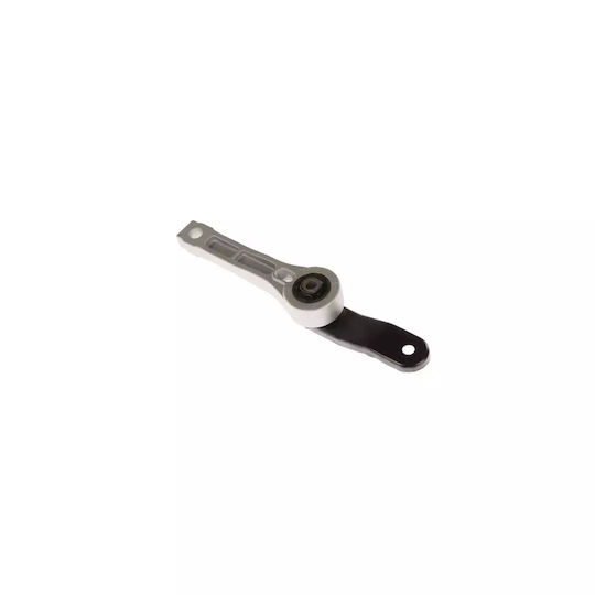 Suport motor Seat Altea 5p1 1.4 16v 2006 Prezent Corteco 80001888