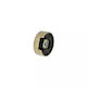 Suport Motor Vw Tour 1t1 1t2 1.9 Tdi 2003-2010 Corteco 80001310