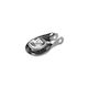 Suport cutie de viteze Ford C-max II DXA/CB7 DXA CEU 1.6 Ti 2010 Prezent Corteco 80004151
