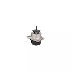 Suport cutie de viteze Ford Transit Tourneo 2.2 Tdci 2007-2014 Corteco 80004145