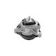 Suport motor Bmw Seria 1 F20 120d 2010 Prezent Corteco 80004456