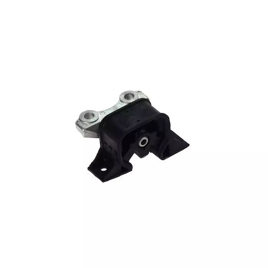 Suport Motor Opel Corsa C F08 F68 1.2 2000-2009 Corteco 80001887