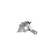 Engine Mount Mini Mini R50 R53 One 2001-2006 Corteco 80001853