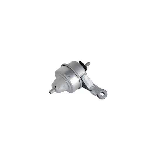 Engine Mount Mini Mini R50 R53 One 2001-2006 Corteco 80001853