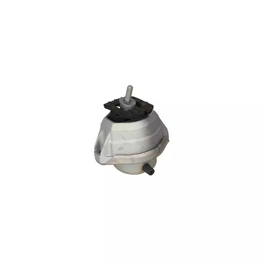 Тампон за двигател Bmw 5 E60 530 D 2003-2010 Corteco 80004416