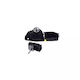 Motorlager Seat Alhambra 7v8 7v9 1.8 T 20v 1997-2010 Corteco 80001844
