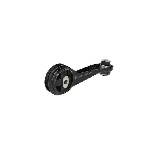 Suport Motor Renault Kangoo Kc0/1_ 1.2 Kc0a Kc0k Kc0f Kc01 1997 Prezent Corteco 80001473