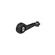 Suport Motor Renault Kangoo Kc0/1_ 1.2 16v Kc05 Kc06 Kc03 Kc0t Kc0w Kc1d 2001 Prezent Corteco