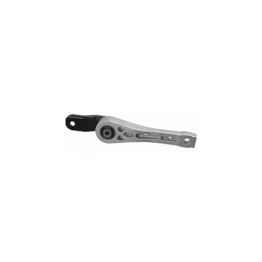 Suport Motor Vw Golf Plus 5m1 521 1.6 2005-2013 Corteco 80001307