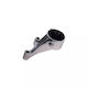 Engine Mount Opel Meriva 1.8 2003-2010 Corteco 80001347