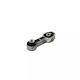 Engine Mount Fiat Panda 169 1.3 D Multijet 2003 Present Corteco 80001819