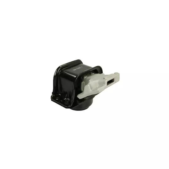 Тампон за двигател Peugeot 307 Break 3e 2.0 16v 2005 Настоящ Corteco 80001864