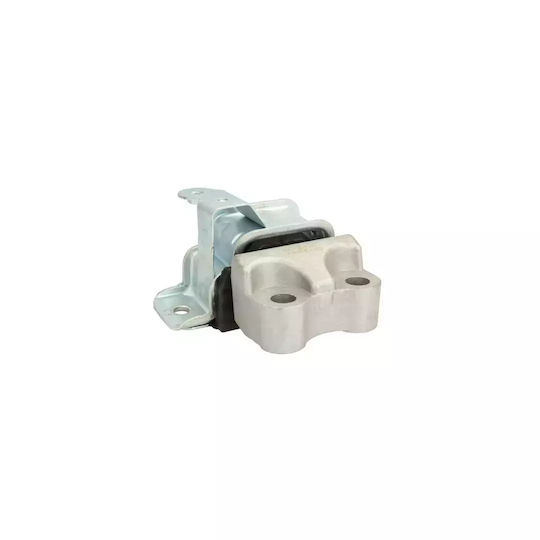Engine Mount Fiat Punto Evo 199 1.2 2009-2012 Corteco 80001486