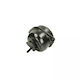 Suport Motor Renault Espace IV JK0/1_ 2.2 DCI JK0H 2002 Prezent Corteco 80001531