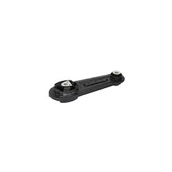 Suport Motor Dacia Logmcv Ks_ 1.4 2007 Prezent Corteco 80001328