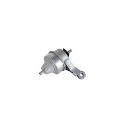 Suport Motor Mini Cooper R50 R53 2001-2006 Corteco 80001853