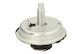 Suport Motor Peugeot 206 Cc 2d 1.6 Hdi 110 2005 Prezent Corteco 80001474